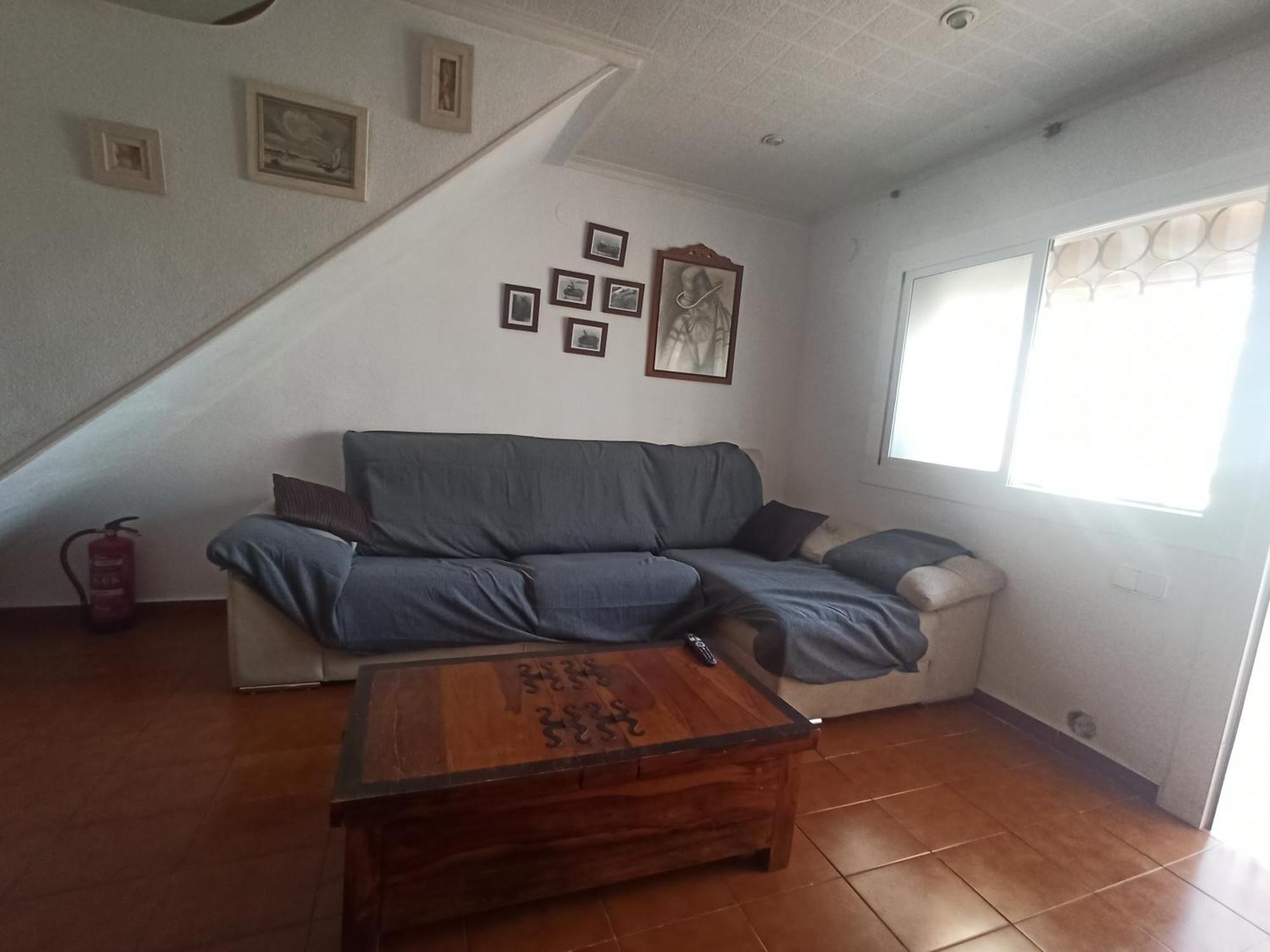 Casa Alkabir Campello Apartment El Campello