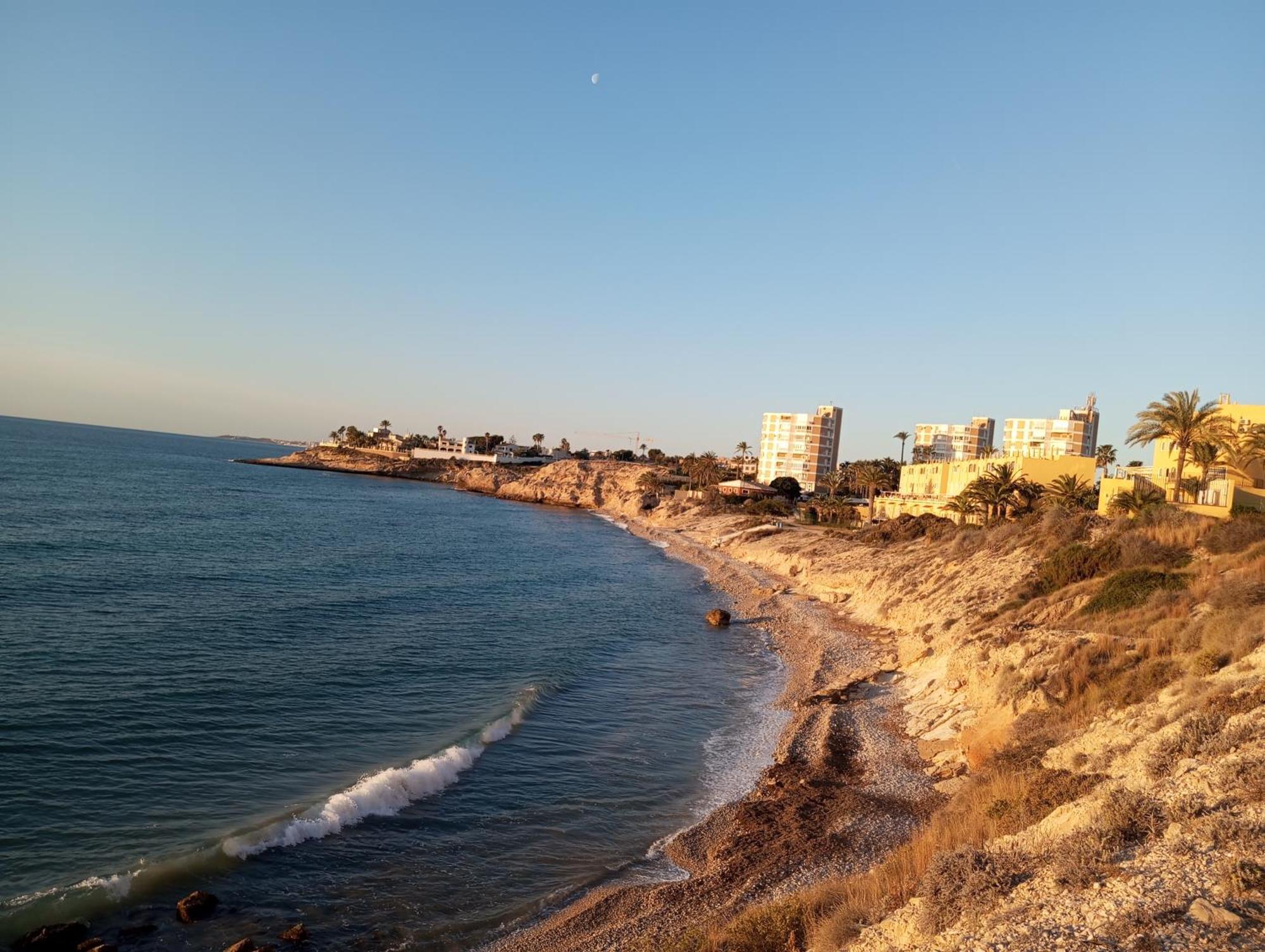 Appartamento Casa Alkabir Campello *